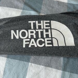 The North Face Charcoal Women's Leggings